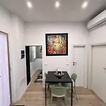 Apartman Cavour