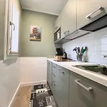 Cavour * Πράτο
