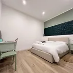 Cavour Апартаменты *