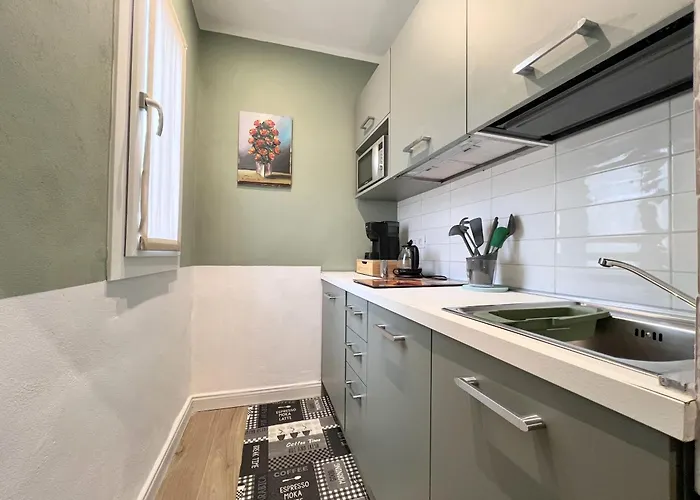 Cavour * プラート